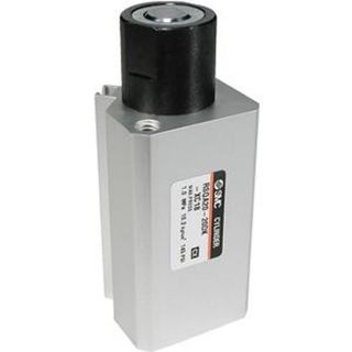 Picture of RSDQB20-10D-J79C SMC
