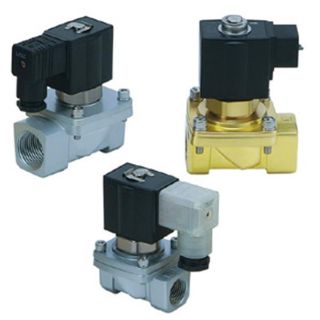 Picture of VXZ2240-04-5TZ1 SMC