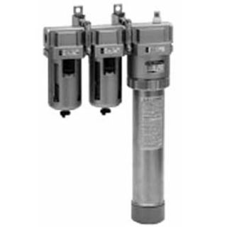 Picture of IDG20M3-02C-P SMC