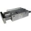 Picture of MLGPM25-250-F-Z73L SMC