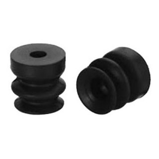 Picture of ZP2-46ZJU SMC