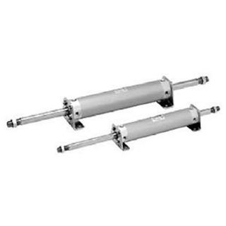 Picture of CDG1KWFN25-50-H7BZS SMC