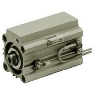 Picture of CDQP2B80-75DC SMC
