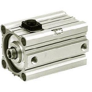 Picture of CBQ2B40-25DC-HN SMC