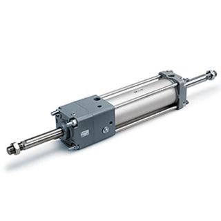 Picture of CNA2WF100-200-D SMC