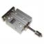 Picture of MGPM40-50A-XC9 SMC
