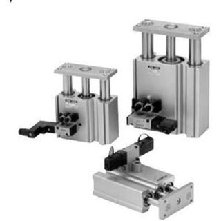 Picture of MVGQL50-50-Z73 SMC