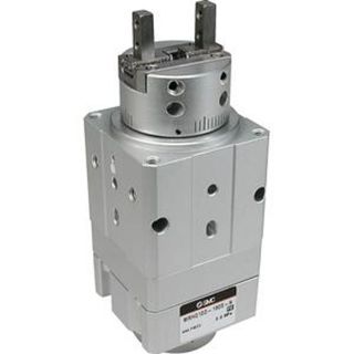 Picture of MRHQ10D-180S-N-M9NS SMC
