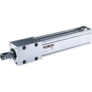 Picture of MTS40-100-A90L SMC