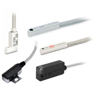 Picture of D-T791MBPC SMC