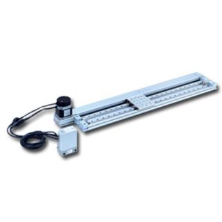 Picture of E-MY2HT16-550DAP-M9PL SMC