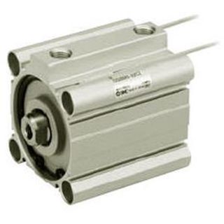 Picture of CDQ2BS63-35DCMZ SMC