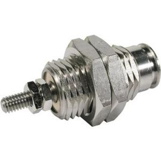 Picture of CJPB6-10-XC17 SMC