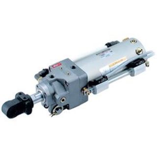 Picture of CLK2A50-100Y-B SMC