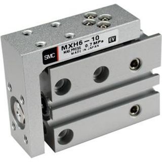 Picture of MXH10-60-M9NL SMC