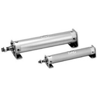 Picture of CG1YD32TN-100 SMC