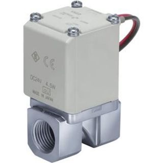 Picture of VX214EZ1U SMC