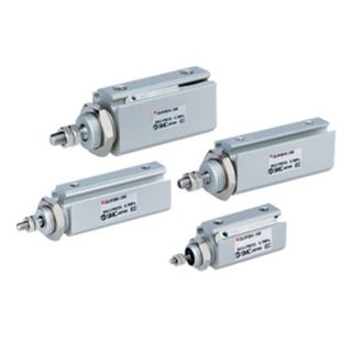 Picture of CDJP2B10-25D-A90 SMC