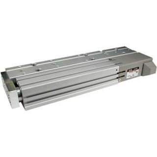 Picture of LXFH5SA-100S SMC