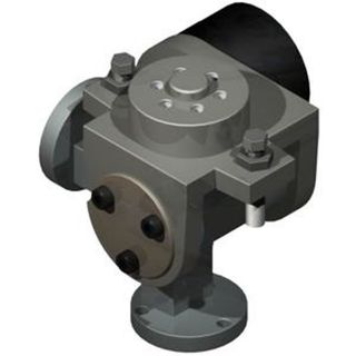 Picture of MA310-R1 SMC