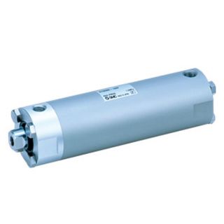 Picture of HYDB20R-75F SMC