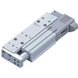 Picture of LXFH5BD-25S-G2 SMC
