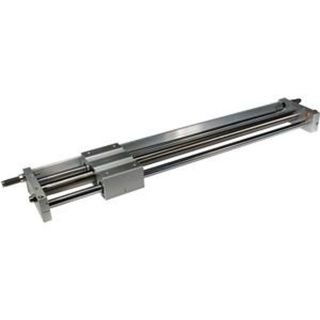 Picture of CY1L40H-150B SMC