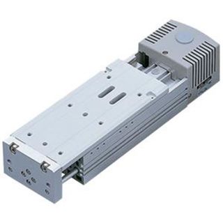 Picture of LXSH2SA-150 SMC