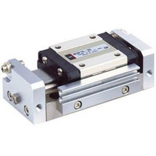 Picture of MXP8-20-M9P SMC