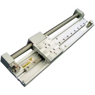 Picture of CY1F25TNL-600-M9BL SMC