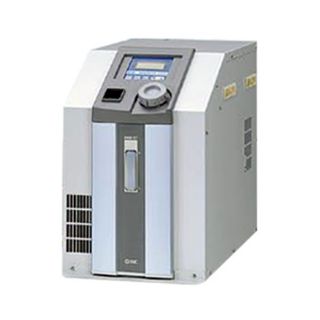 Picture of HEC012-W2B-N SMC