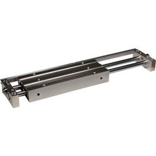 Picture of CDBX2N15-75BS-A73 SMC