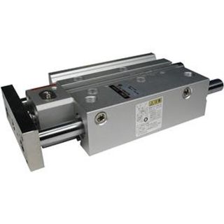 Picture of MLGPM32-30-B SMC