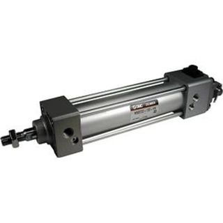 Picture of MDBBL100-200-HL SMC