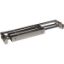 Picture of CDBX2H25-25B-A73L SMC