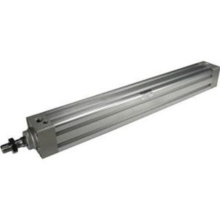 Picture of MB1KF40-125 SMC