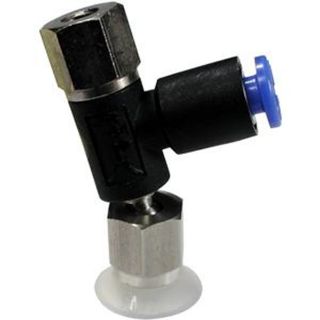 Picture of ZPR50FU-06-B5 SMC