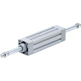 Picture of MDB1WB32-75 SMC