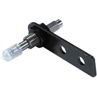 Picture of ZPT50CNJ50-B01-A14 SMC