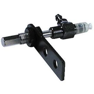 Picture of ZPY25UNJ10-N6-A10 SMC