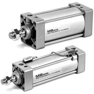Picture of MDBDQ50-50F SMC
