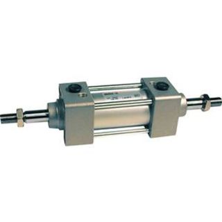 Picture of MDBWB40-75 SMC