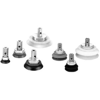 Picture of ZPX40HBE-B01-B8 SMC