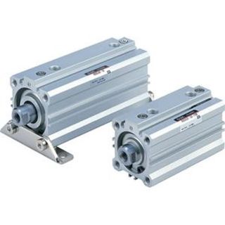 Picture of RDQL50-50M SMC