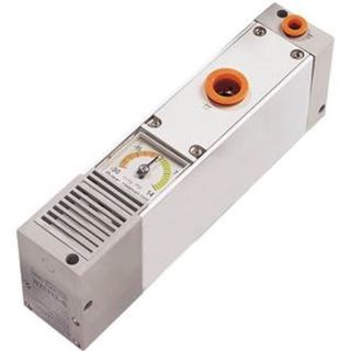 Picture of ZL112-DAL SMC