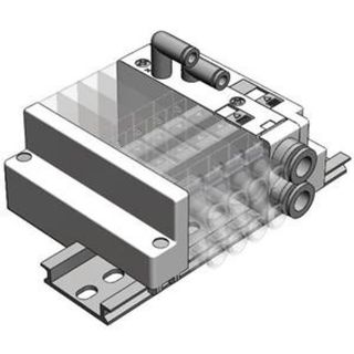 Picture of SS5J2-60-20B SMC