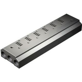 Picture of VV5K3-42-03-C6 SMC