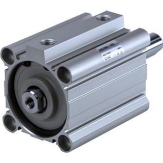 Picture of CDQ2WA50-75DMZ-M9PSAPC SMC