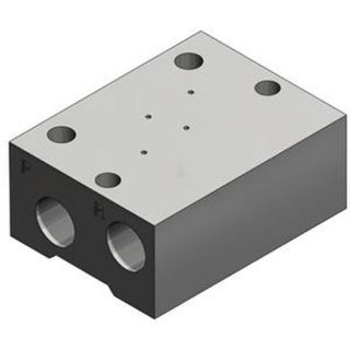 Picture of SS3YJ3-42R-04-C4 SMC