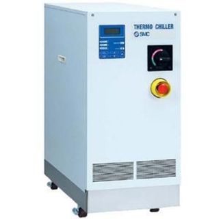 Picture of HRW030-H2-CN SMC